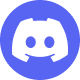 discord icon